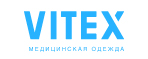 ООО Витекс